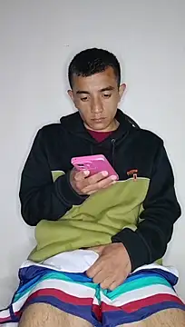 Thick_Cock live cam on StripChat