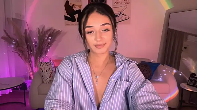 ParsedFix live cam on StripChat