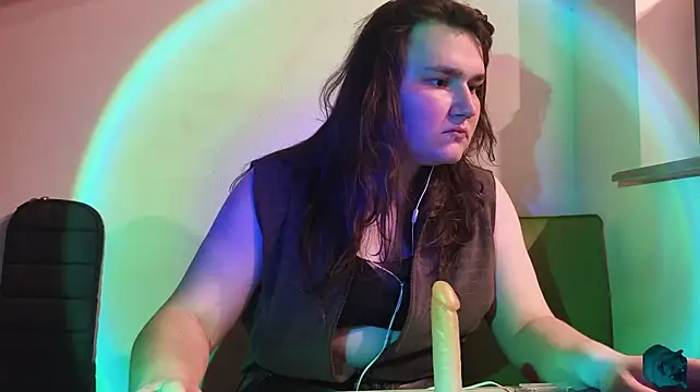 jane_whorris live sex cam