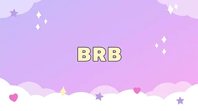 yoursaotome live sex cam