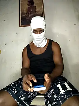All_in_one_sweetboy live cam on StripChat