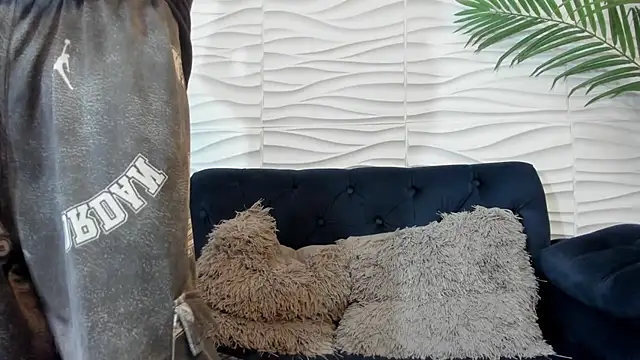 Pavo_tv live cam on StripChat