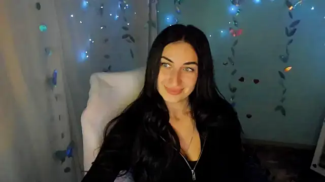 Star_Emily_ live cam on StripChat