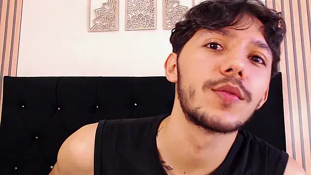 1ssebas