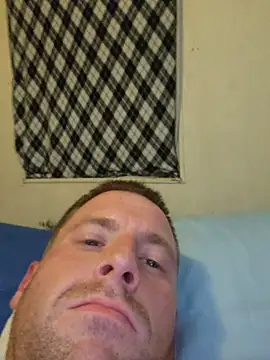 Dick4dope live cam on StripChat
