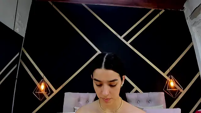 CelesteCox
