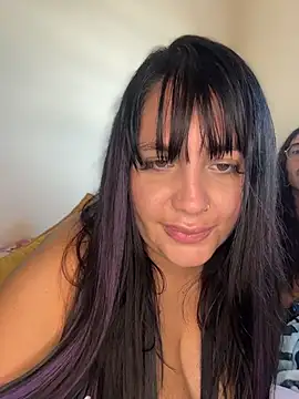 Vicky_Sixx live cam on StripChat