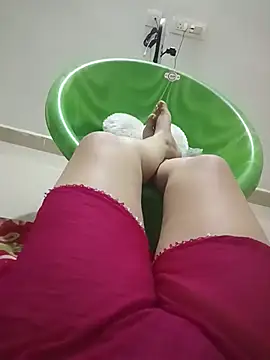 vijjuutelugu live cam on StripChat