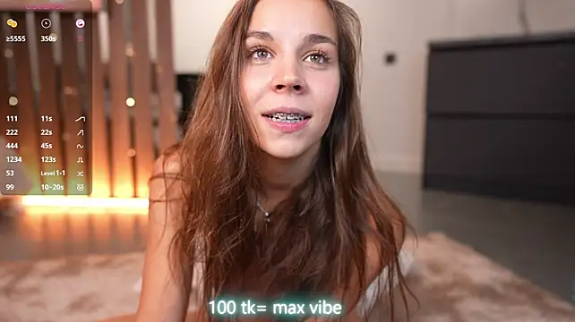 Monika__youthful