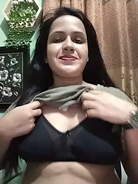 live