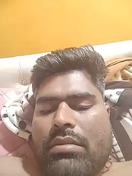 Satish_pune live sex cam