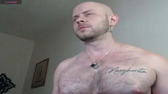 TONY_WHITE_7 live sex cam