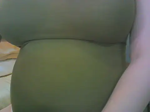 keepmepregnantT live cam on StripChat