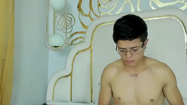 midnightlust_vc live sex cam
