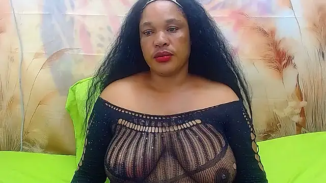 LuxeBBWxx2 live cam on StripChat