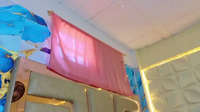 Gaby_Gil_ live sex cam