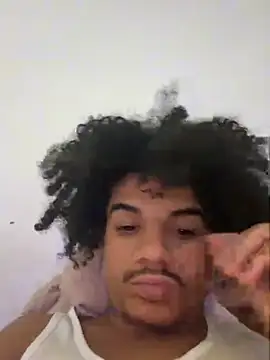 Mrlaythedickdown live sex cam