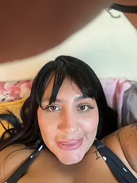 Vicky_Sixx live sex cam