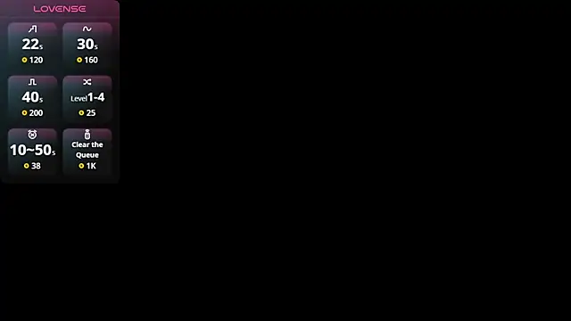 terrybare live sex cam