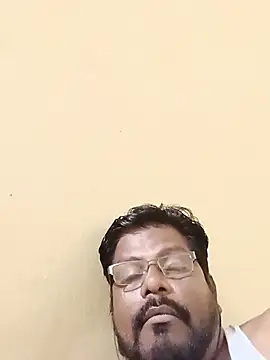 Vilge-star live sex cam