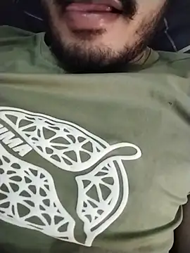 Mr_Hotyy live sex cam