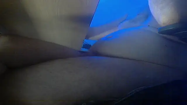 fanfancoquinFR live cam on StripChat