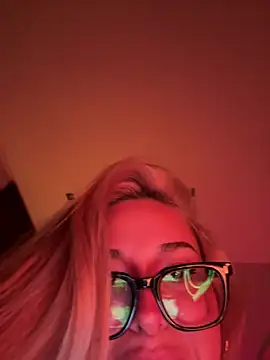 olivializ live sex cam