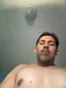 Papilobo12 live cam on StripChat