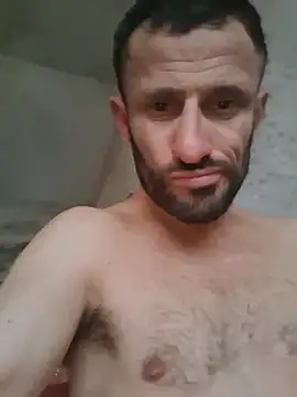 Sgaf39 live cam on StripChat