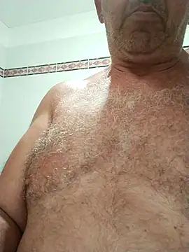 Fjcos live sex cam