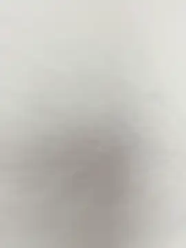 mollieblue69 live sex cam