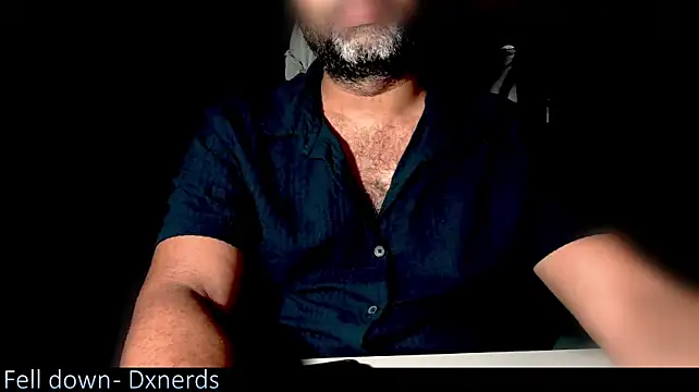_x_rated_ live cam on StripChat