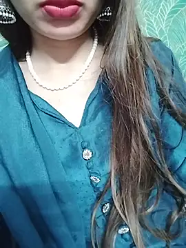 Noor_Darliing live cam on StripChat
