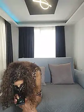 evasweett__ live cam on StripChat