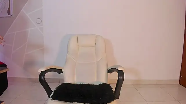 Amber_gloww live cam on StripChat