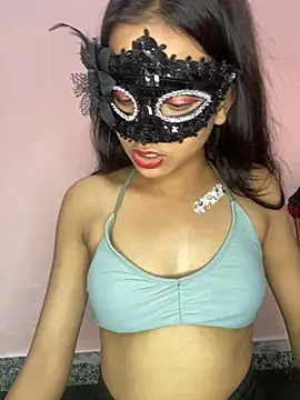 nyala2007 live cam on StripChat