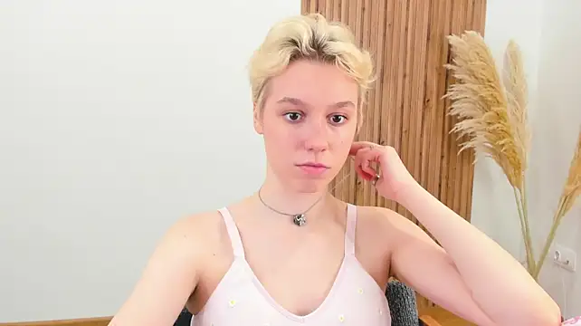 AgataGate live cam on StripChat