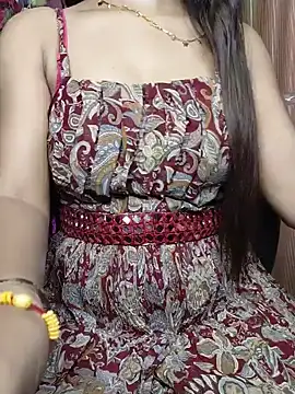 Its_marryy live cam on StripChat