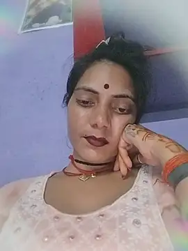 Palak_raja live cam on StripChat