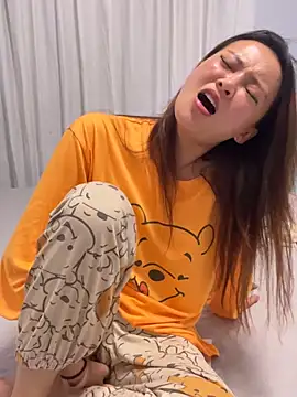 Meimei-bb live cam on StripChat