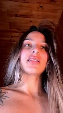 alicestone19 (F young) - NAKED/ BLOWJOB ON YOU