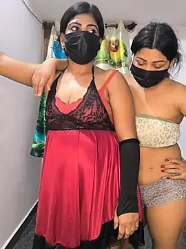 Family02 live sex cam