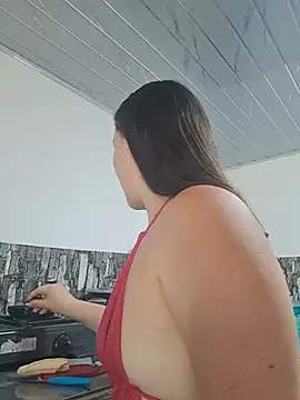 Kattyroyce live cam on StripChat