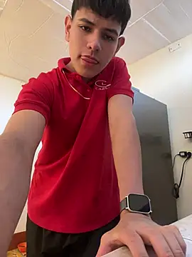 juanma759 live cam on StripChat