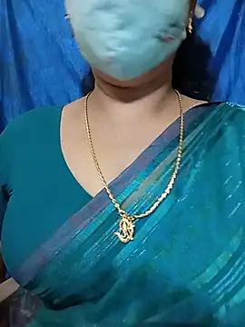 sushma26