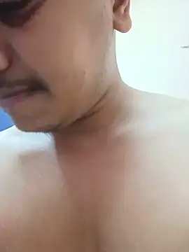 chocolatesboy143 live sex cam