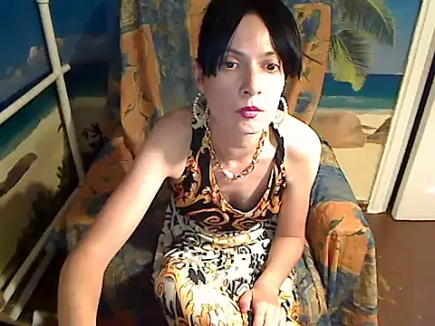 Bastet12 live sex cam