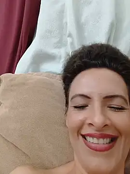 RebeccaNoble live sex cam