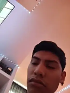 aispuro8505 live sex cam
