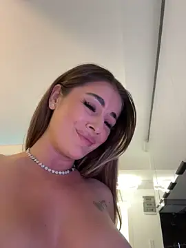 IsabellaEtthan